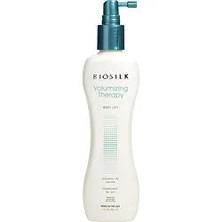 BIOSILK