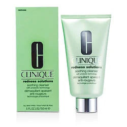 CLINIQUE
