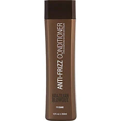 BRAZILIAN BLOWOUT
