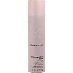KEVIN MURPHY