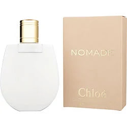 CHLOE NOMADE