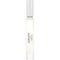 VINCE CAMUTO AMORE by Vince Camuto