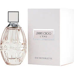 JIMMY CHOO L'EAU