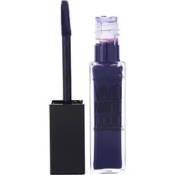 Maybelline