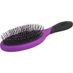 WET BRUSH
