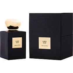 ARMANI PRIVE SABLE NUIT