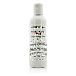 Kiehl's
