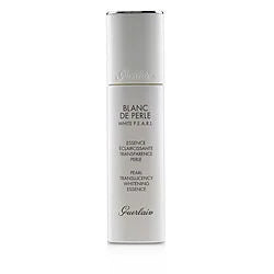 GUERLAIN