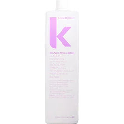 KEVIN MURPHY