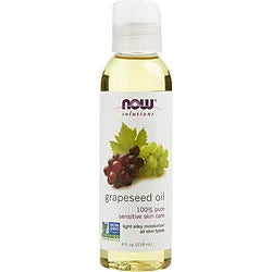 ESSENTIAL OILS NOW