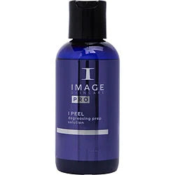 IMAGE SKINCARE