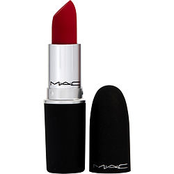 MAC