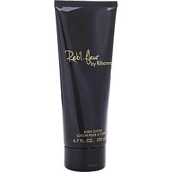 RIHANNA REB'L FLEUR