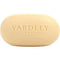 YARDLEY ALOE AVOCADO by Yardley