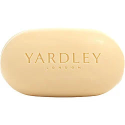 YARDLEY ALOE AVOCADO