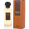 BEL AMI VETIVER by Hermes