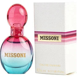 MISSONI