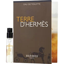 TERRE D'HERMES