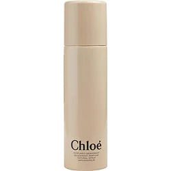 CHLOE
