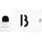 GYPSY WATER BYREDO by Byredo
