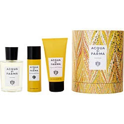 ACQUA DI PARMA COLONIA