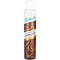 BATISTE by Batiste