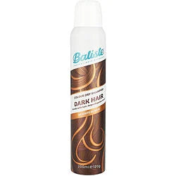 BATISTE