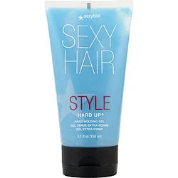 SEXY HAIR