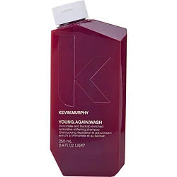 KEVIN MURPHY