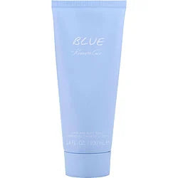 KENNETH COLE BLUE