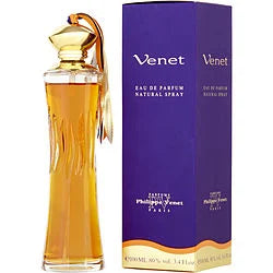 VENET