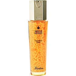 GUERLAIN