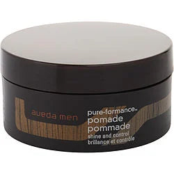AVEDA