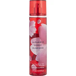 BATH & BODY WORKS