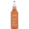 AVEDA by Aveda