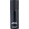 TOM FORD OMBRE LEATHER by Tom Ford