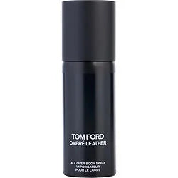 TOM FORD OMBRE LEATHER