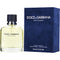 DOLCE & GABBANA by Dolce & Gabbana
