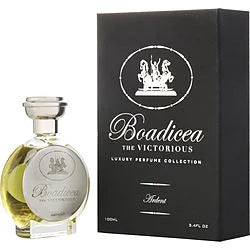 BOADICEA THE VICTORIOUS ARDENT