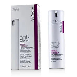 StriVectin