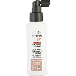 NIOXIN