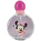 MINNIE MOUSE by Disney