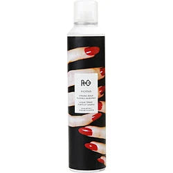 R+CO