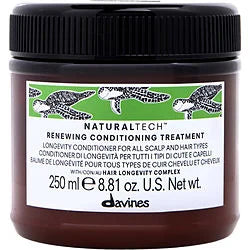 DAVINES