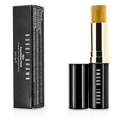 Bobbi Brown