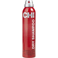 CHI