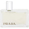 PRADA AMBER by Prada