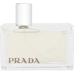 PRADA AMBER