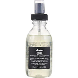 DAVINES