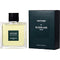 VETIVER GUERLAIN by Guerlain